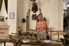 IMG_4985