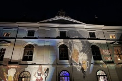 IMG_5043