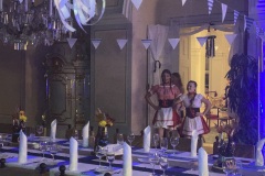 IMG_5062