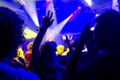 20150304fesztival-diszko-buli