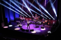 people-music-musician-lighting-rock-concert-band-live-singer