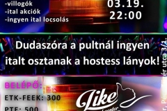 1932196_248561321994765_1103389137_n
