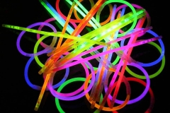 565940_567568716632289_995220997_n