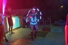 116853454_297336174914804_8234046012063237531_n
