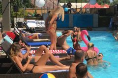 IMG_0844
