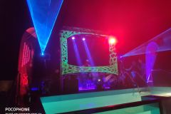 IMG_20200802_033915_1