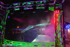 IMG_20200802_033949