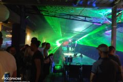 IMG_20200802_034229