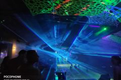 IMG_20200802_034246_1