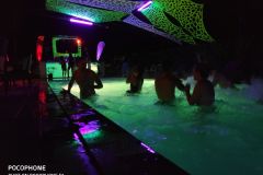 IMG_20200802_034522