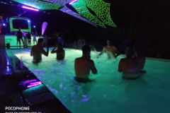 IMG_20200802_034526