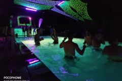 IMG_20200802_034528