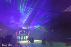 IMG_20200802_034654