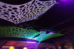 IMG_20200802_034802