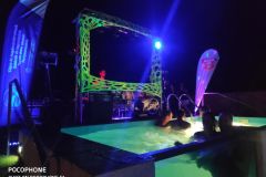 IMG_20200802_040121