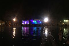 IMG_4233