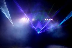 IMG_4301