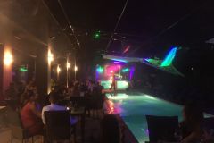 IMG_9840