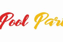 Kapu_Pool_oldalso_37x158
