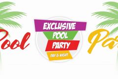 Kapu_Pool_teteje_105x40-2