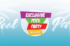 Kapu_Pool_teteje_105x40