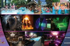 players_pool_party_molino