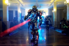 20190325_233434