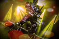 20190425_011207