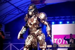20190519_165037