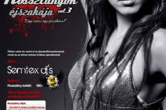 110215_rosszlany_web