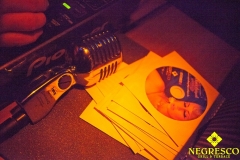 MINTA CD-K