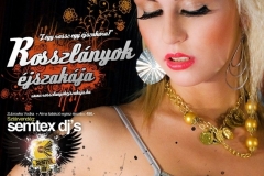 flyer-132
