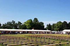 satorberles_hanguru_rendezvenytechnika_005-370x300