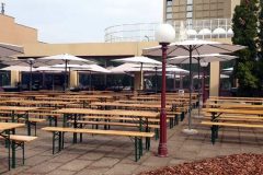 sp-event-sorpad-satro-berles-555x381