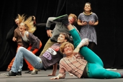 Foto: http://eSeL.at