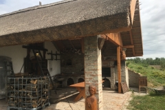 IMG_0024