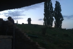 IMG_0184