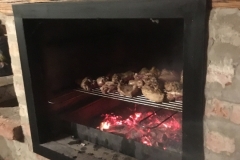 IMG_0186