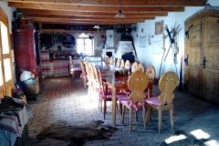 IMG_20140126_131029 másolata