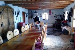 IMG_20140126_131046 másolata