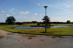IMG_20140924_170212