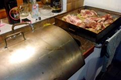 IMG_20150124_174529 másolata