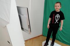 rbt
