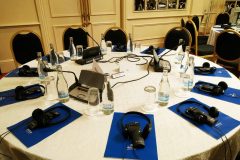 simultaneous-interpretation-equipment-1024x768