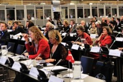 tolmacsgep.com15juli-525x245