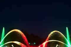 333-469x283-4-469x283-64