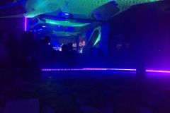 IMG_6209