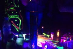 IMG_6226