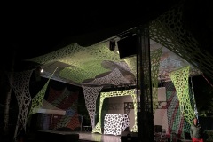 IMG_7859