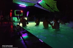 IMG_20200802_034522